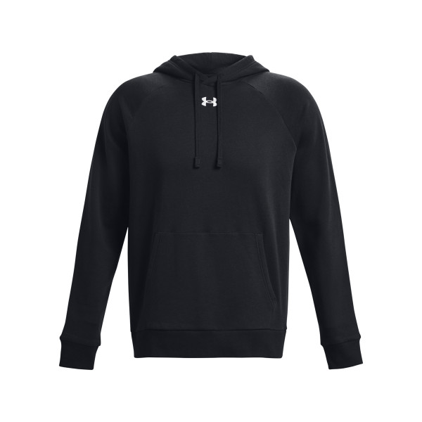 Hanorac Barbati RIVAL FLEECE HOODIE Under Armour