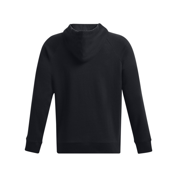 Hanorac Barbati RIVAL FLEECE HOODIE Under Armour
