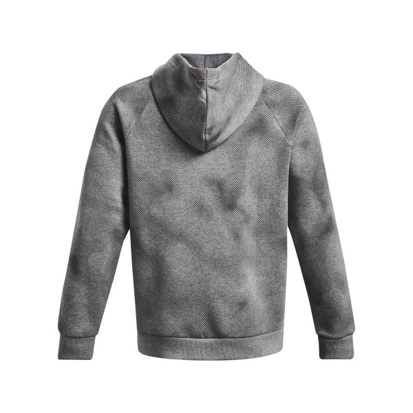 Hanorac Barbati RIVAL FLEECE PRINTED HD Under Armour