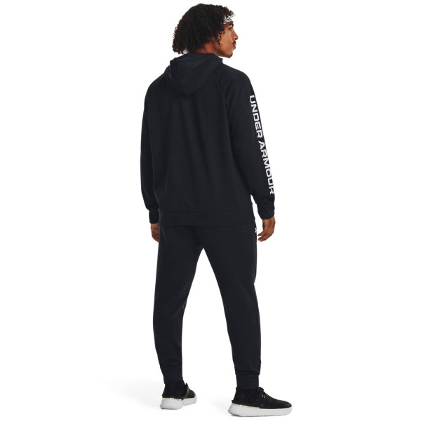 Trening Barbati RIVAL FLEECE SUIT Under Armour
