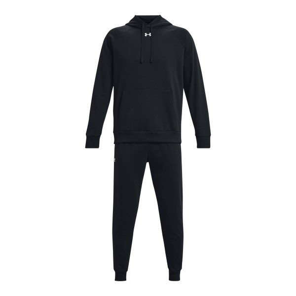 Trening Barbati RIVAL FLEECE SUIT Under Armour