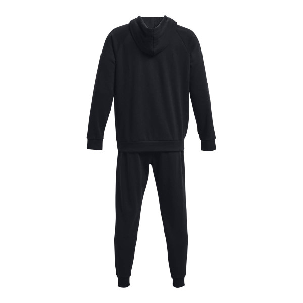 Trening Barbati RIVAL FLEECE SUIT Under Armour