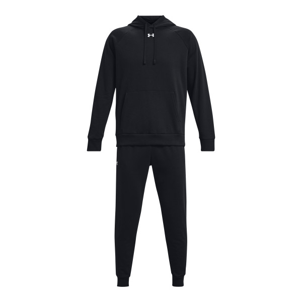 Trening Barbati RIVAL FLEECE SUIT Under Armour 