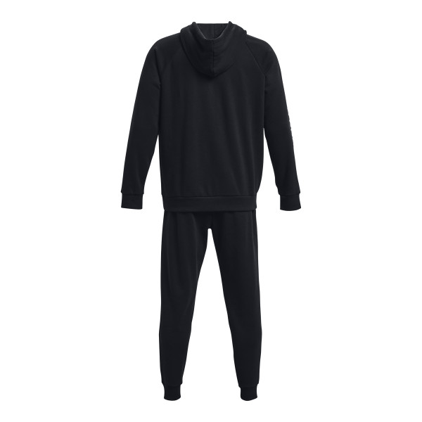 Trening Barbati RIVAL FLEECE SUIT Under Armour 