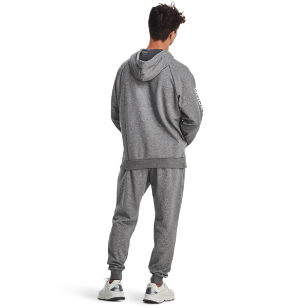 Trening Barbati RIVAL FLEECE SUIT Under Armour