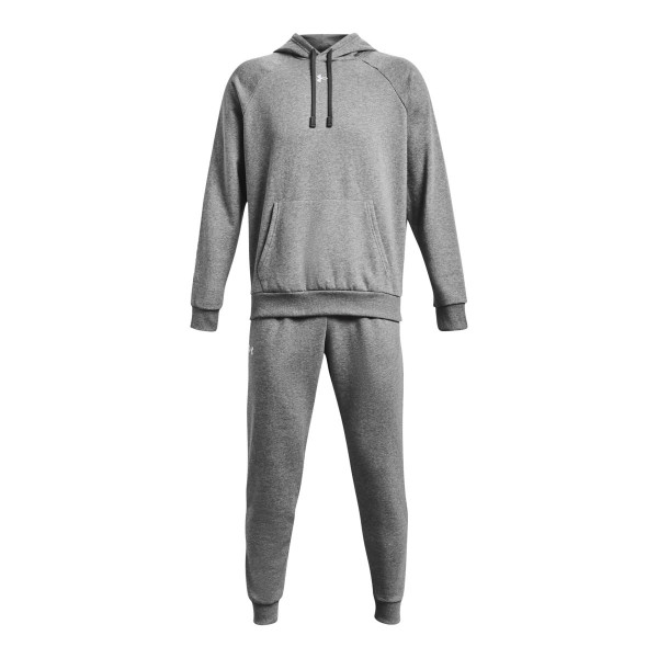 Trening Barbati RIVAL FLEECE SUIT Under Armour