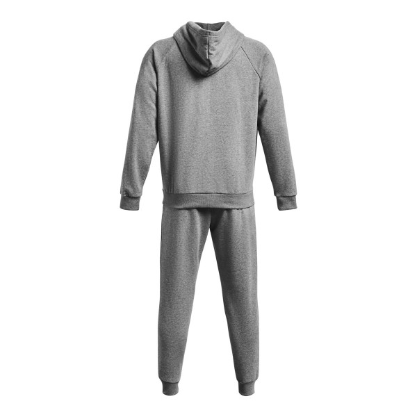 Trening Barbati RIVAL FLEECE SUIT Under Armour