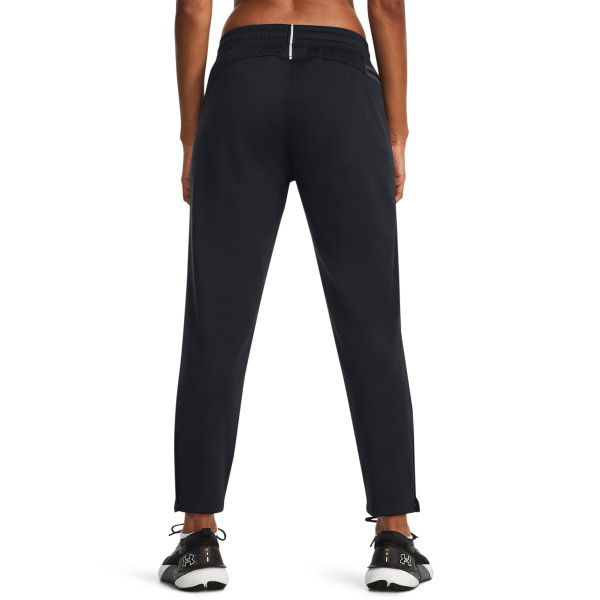 Pantaloni Dama UNSTOPPABLE BF PANT Under Armour 