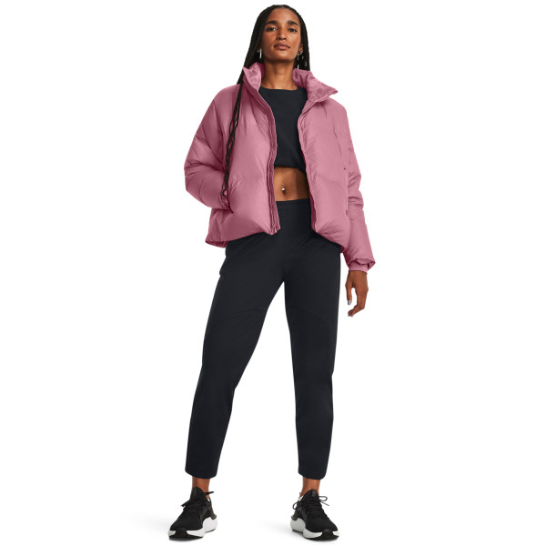 Pantaloni Dama UNSTOPPABLE BF PANT Under Armour 