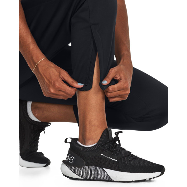 Pantaloni Dama UNSTOPPABLE BF PANT Under Armour 