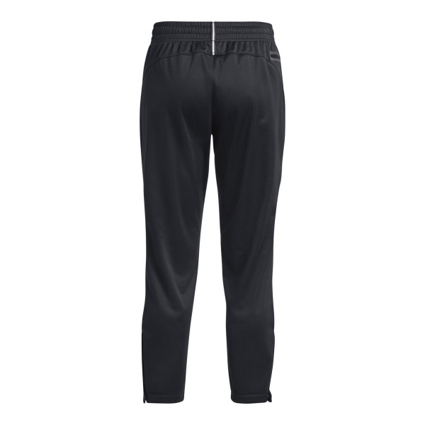 Pantaloni Dama UNSTOPPABLE BF PANT Under Armour 
