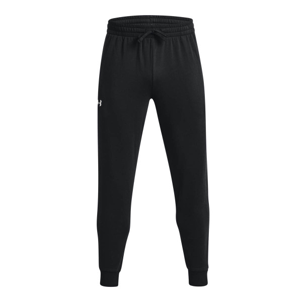 Pantaloni Barbati RIVAL FLEECE JOGGERS Under Armour