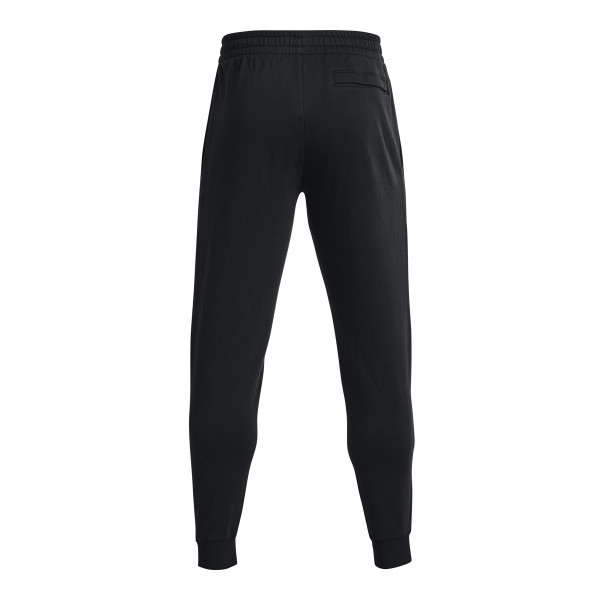 Pantaloni Barbati RIVAL FLEECE JOGGERS Under Armour