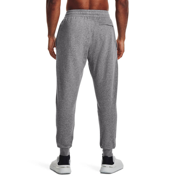 Pantaloni Barbati RIVAL FLEECE JOGGERS Under Armour