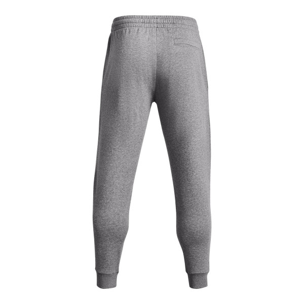 Pantaloni Barbati RIVAL FLEECE JOGGERS Under Armour