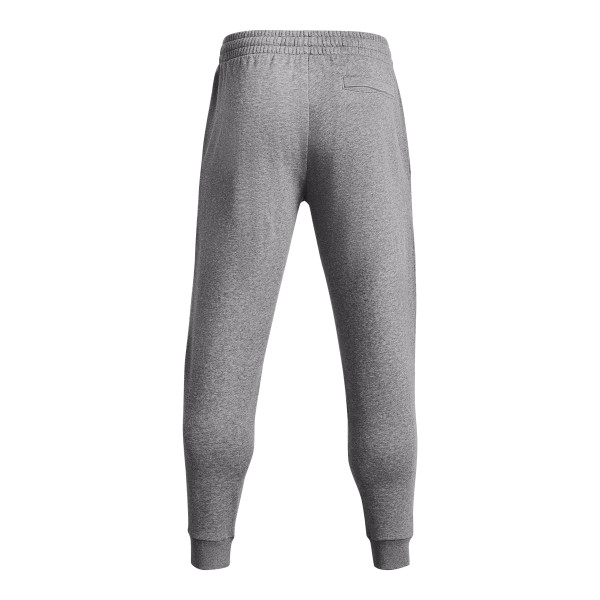 Pantaloni Barbati RIVAL FLEECE JOGGERS Under Armour