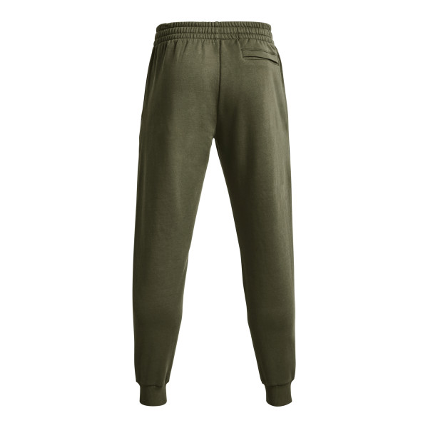 Pantaloni Barbati RIVAL FLEECE JOGGERS Under Armour