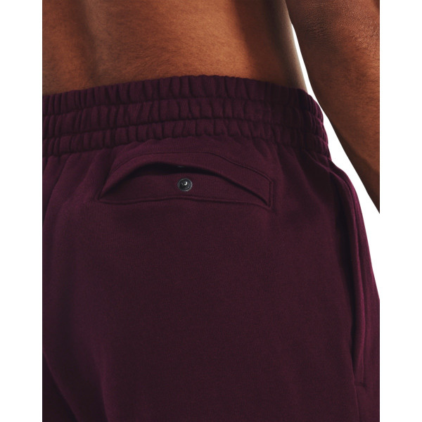 Pantaloni Barbati RIVAL FLEECE JOGGERS Under Armour