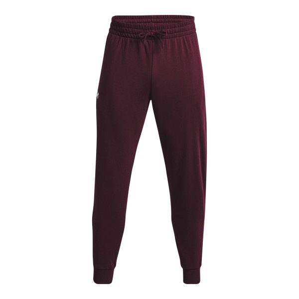 Pantaloni Barbati RIVAL FLEECE JOGGERS Under Armour