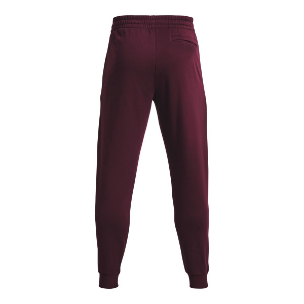 Pantaloni Barbati RIVAL FLEECE JOGGERS Under Armour