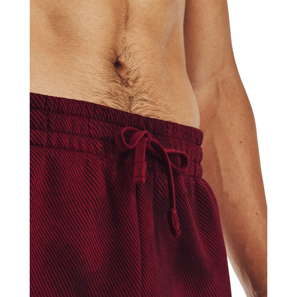 Pantaloni Barbati RIVAL FLEECE PRINTED JGRS Under Armour