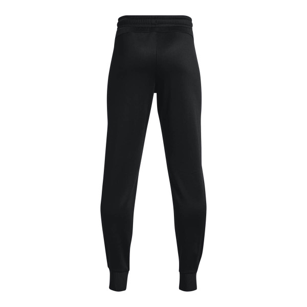 Pantaloni Baieti ARMOUR FLEECE GRAPHIC JGR Under Armour