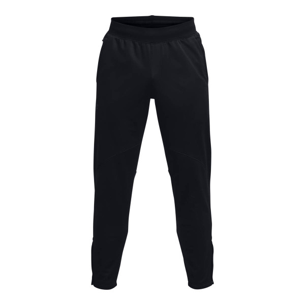 Pantaloni Barbati UNSTOPPABLE BF TPRD PANTS Under Armour