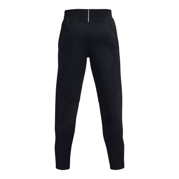 Pantaloni Barbati UNSTOPPABLE BF TPRD PANTS Under Armour