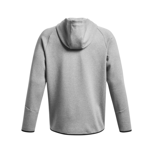 Hanorac Barbati UNSTOPPABLE FLC FZ Under Armour