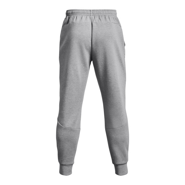 Pantaloni Barbati UNSTOPPABLE FLC JOGGERS Under Armour