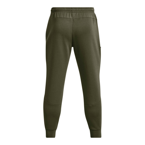 Pantaloni Barbati UNSTOPPABLE FLC JOGGERS Under Armour