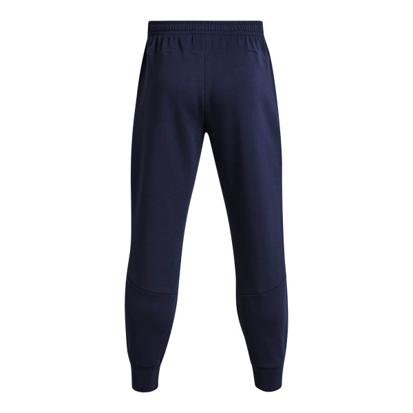 Pantaloni Barbati UNSTOPPABLE FLC JOGGERS Under Armour