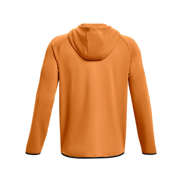 Hanorac Barbati UNSTOPPABLE FLC HOODIE Under Armour