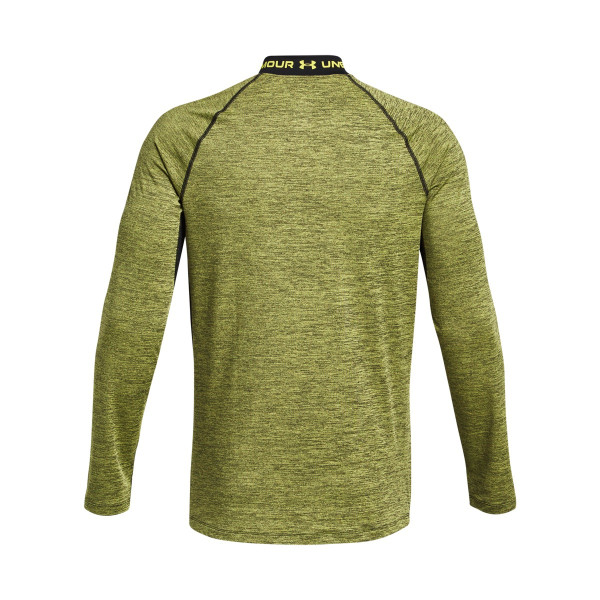 Bluza Barbati CG ARMOUR TWIST MOCK Under Armour