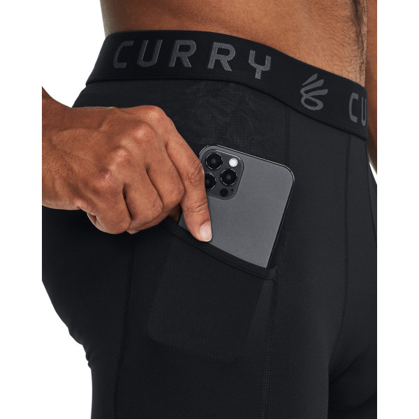 Colanti Barbati CURRY BRAND 3/4 LGS Under Armour