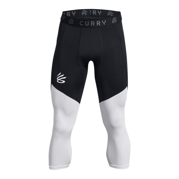 Colanti Barbati CURRY BRAND 3/4 LGS Under Armour