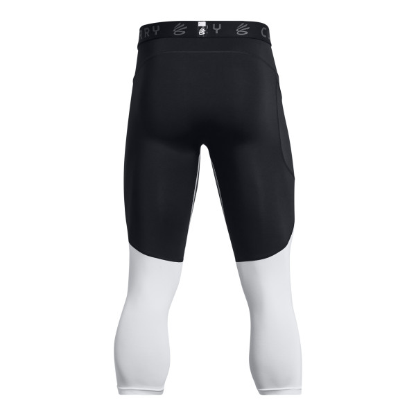 Colanti Barbati CURRY BRAND 3/4 LGS Under Armour