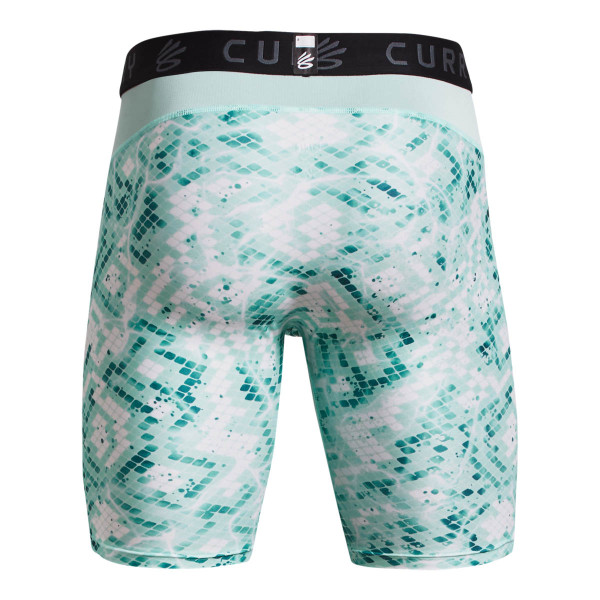 Colanti Barbati CURRY HG PRTD SHORTS Under Armour