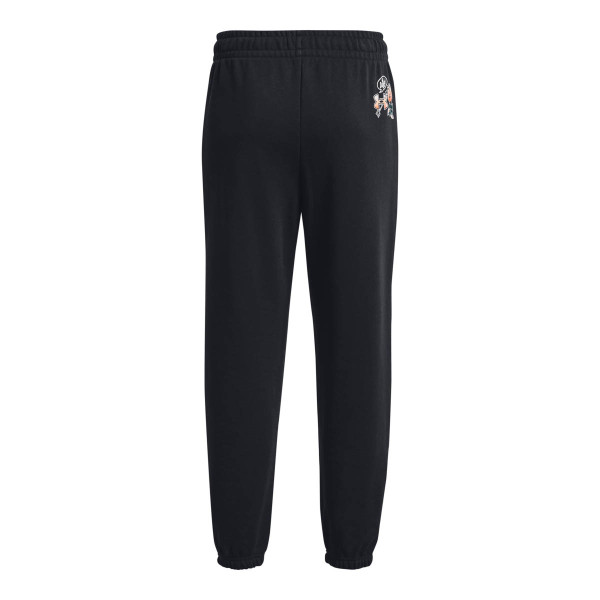 Pantaloni Dama HWT TERRY JOGGER Under Armour