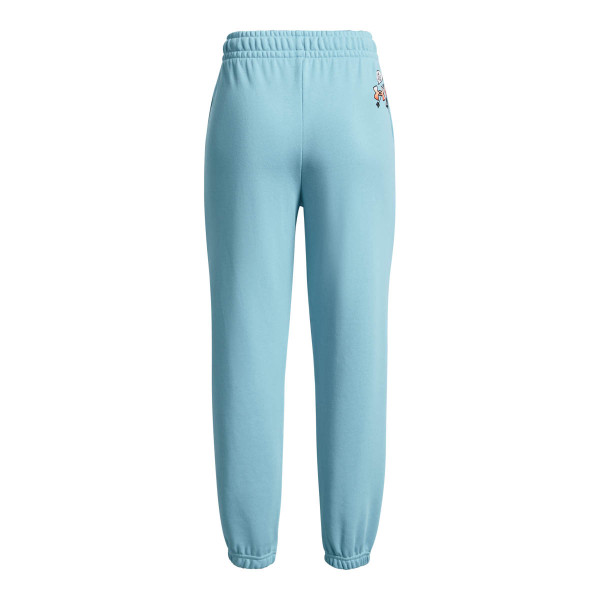 Pantaloni Dama HWT TERRY JOGGER Under Armour