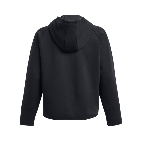 Hanorac Dama UNSTOPPABLE FLC FZ Under Armour