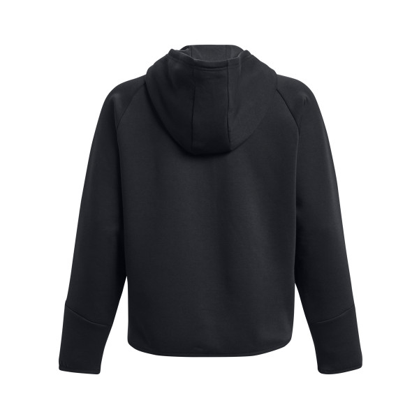 Hanorac Dama UNSTOPPABLE FLC FZ Under Armour