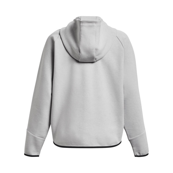 Hanorac Dama UNSTOPPABLE FLC FZ Under Armour