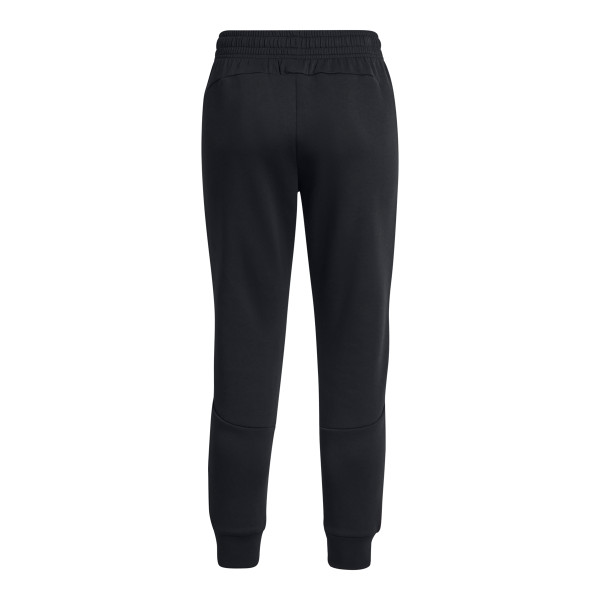 Pantaloni Dama UNSTOPPABLE FLC JOGGER Under Armour 