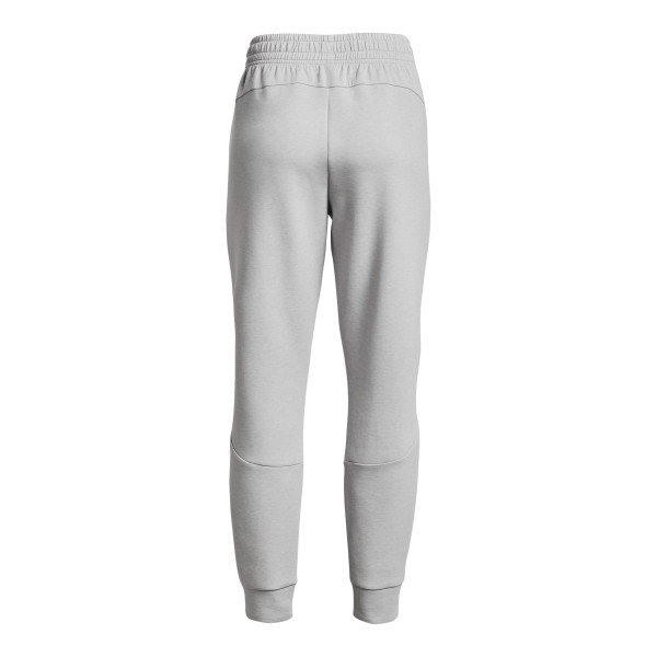 Pantaloni Dama UNSTOPPABLE FLC JOGGER Under Armour