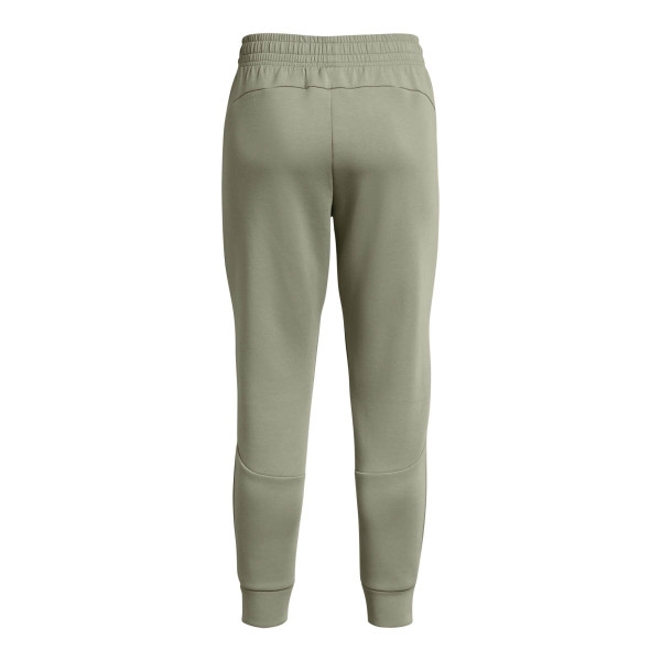 Pantaloni Dama UNSTOPPABLE FLC JOGGER Under Armour