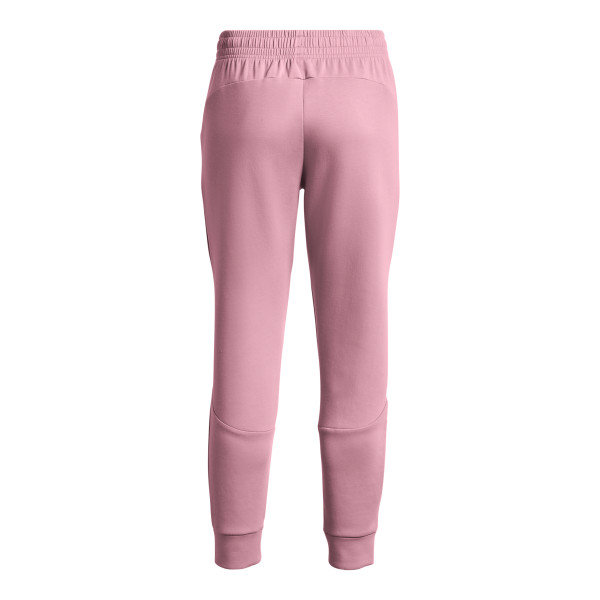 Pantaloni Dama UNSTOPPABLE FLC JOGGER Under Armour