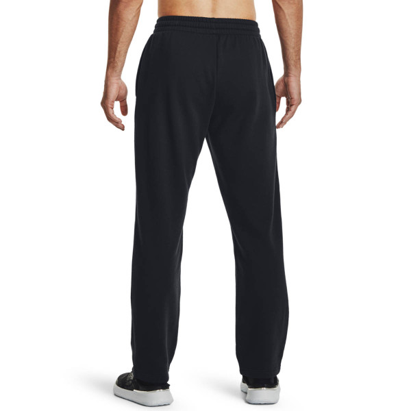 Pantaloni Barbati RIVAL FLEECE PANT Under Armour