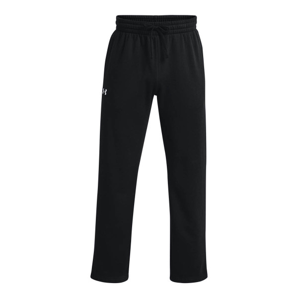Pantaloni Barbati RIVAL FLEECE PANT Under Armour