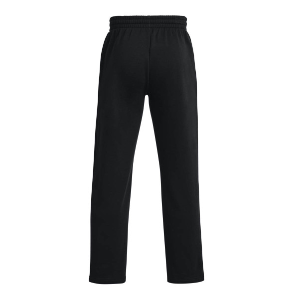 Pantaloni Barbati RIVAL FLEECE PANT Under Armour